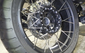 BMW R1250GS ADVENTURE 2023