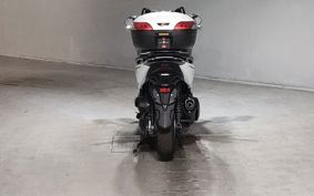 HONDA FORZA MF13