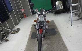 HONDA CB400 2008 CB400F