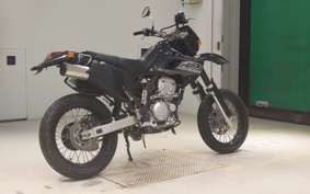 KAWASAKI KLX250D TRACKER LX250E