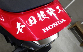 HONDA CBR600RR 2024 PC40