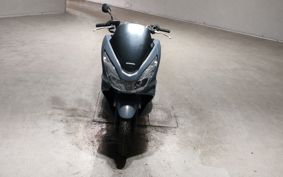 HONDA PCX 125 JF56