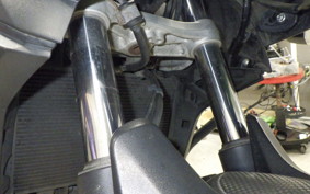 SUZUKI DL650 ( V-Strom 650 ) XTA 2019 C733A