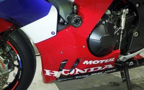 HONDA CBR1000RR RSP 2022 SC82
