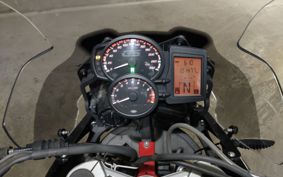 BMW F700GS 2015 0B01