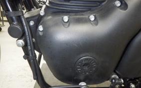 OTHER ENFIELD メテオ350 2025