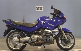 BMW R1100RS 1997 6053
