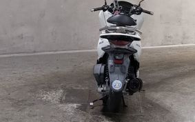 HONDA PCX 125 JF81