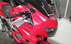 HONDA VTR1000F 1997 SC36