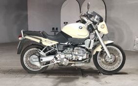 BMW R1100R 0402
