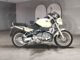 Фото BMW R1100R с японского аукциона