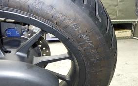 HONDA REBEL 250 2023 MC49