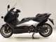 Фото Yamaha T-MAX 560 2026 с японского аукциона