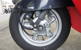 HONDA GYRO CANOPY TA03