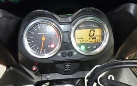 SUZUKI BANDIT 1200 SA 2007 GV79A