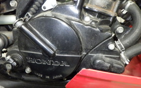 HONDA MBX50 AC03
