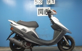 YAMAHA JOG ZR 1995 3YK