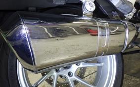 BMW R 1250RT 2020