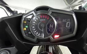 KAWASAKI NINJA 400 2022 EX400G