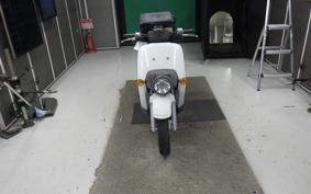 HONDA BENLY 110 JA09