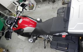 BMW R1200GS 2007