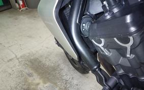 HONDA CB1000R GEN 2 2021 SC80