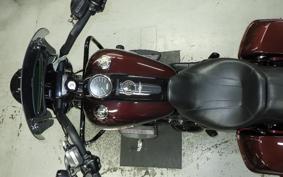 HARLEY FLHRXS 1870 2019
