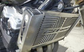 HONDA CB400SF VTEC 2001 NC39