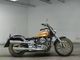 Фото Yamaha DRAGSTAR 400 1996 с японского аукциона
