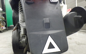 YAMAHA CUXI 100 2026