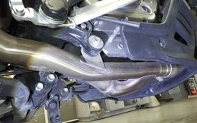 SUZUKI DL650 ( V-Strom 650 ) XTA 2021 C733A