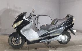 SUZUKI SKYWAVE 250S CJ43A