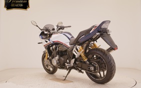 HONDA CB1300SB SUPER BOLDOR SP 2021 SC54