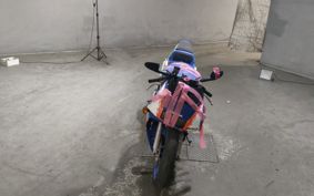 HONDA NSR250R-1 MC21