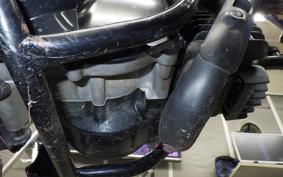 YAMAHA PW50 2002 3PT