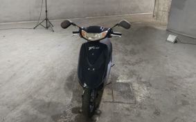 HONDA DIO AF62