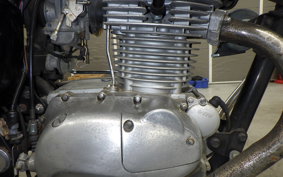 KAWASAKI ESTRELLA RS 2008 BJ250A