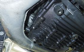 BMW R1200 RT 2006