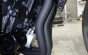 HONDA CB1000R GEN 2 2024 SC80