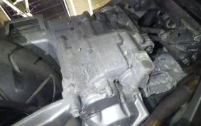 SUZUKI SKYWAVE 250 (Burgman 250) S Gen.3 CJ46A