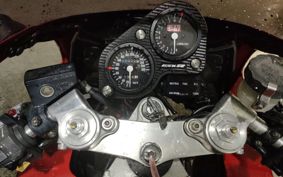 SUZUKI GSX-R1100 1991 GV73A