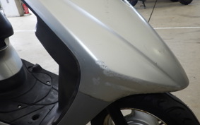 YAMAHA JOG Gen.5 SA36J