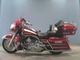 Фото Harley FLHTCU 1580 CVO 2008 с японского аукциона