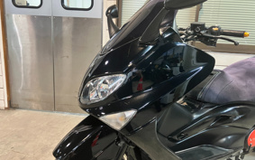 YAMAHA T-MAX 500 2006 SJ04J