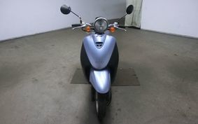 HONDA TODAY AF67