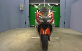 BMW C650 SPORT 2016 0C04
