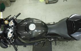 BMW S1000RR 2010