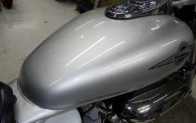 HONDA MAGNA 250 MC29