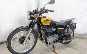 HONDA MAGNA 50 AC13