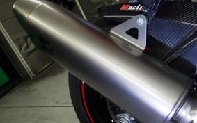 HONDA CBR1000RR RSP 2024 SC82